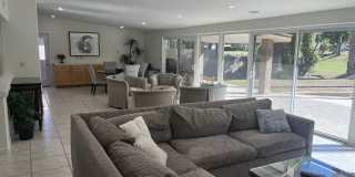 76829 Iroquois Drive Gallery 9