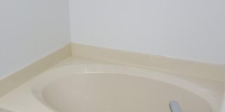 5 Atherton Circle Gallery 19