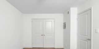 Terrazzo Apartments Gallery 12