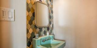 1623 San Patricio AVE SW Gallery 20