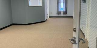 37 MAIN ST #203 Gallery 15