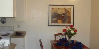 Pinewood Place Apartments Gallery 12