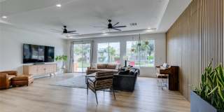7210 Shallowford Avenue Gallery 4