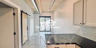 2701 Ingersoll Avenue 2701 Ingersoll Avenue Gallery 7