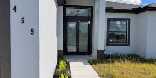 459 Lockport Avenue S Gallery 3