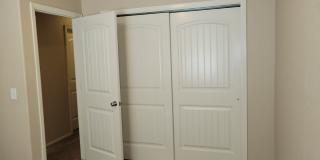 3063 Harpy Grove - Soaring Eagles - Townhome - 3 bedroom / 2.5 bath / 2 car garage Gallery 16