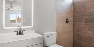 14141 TIERRA LEONA Drive Gallery 20