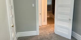 437 South Elm Avenue Gallery 6
