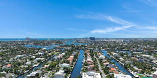 1770 E Las Olas Boulevard Gallery 35