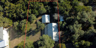 445 SCENIC HILLS DR Gallery 2