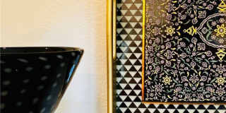 78130 Cortez Lane Gallery 17