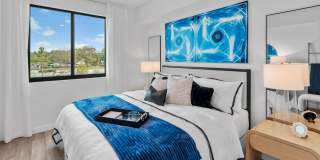Altis Blue Lake Gallery 17