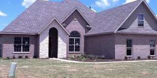 3400  SW 8th  ST Gallery 1