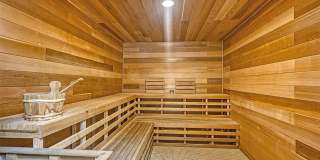 14041 BELLAGIO WAY Gallery 54