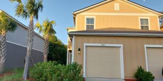 Townhome in Baymeadows Gallery 1