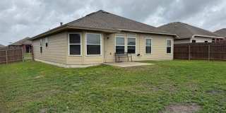 1802 Barlow Trail Gallery 20