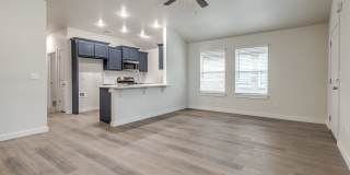 Brand-New 3-Bed Duplex in OKC – Move-In Ready Brand-New 3-Bed Duplex in OKC – Move-In Ready Gallery 25
