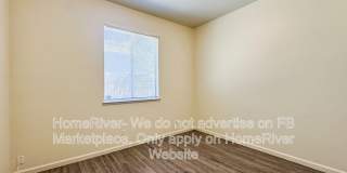 2128 Topham Court Gallery 13
