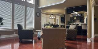 6921 Worth Ave East Gallery 37