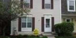 3761 STEPPING STONE Lane Gallery 1