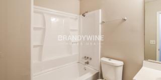 2037 Mallard Way Gallery 12