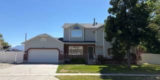 GORGEOUS SPACOUS HOMESTEAD!!! Gallery 1