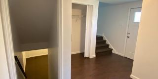 22 FAIRMOUNT Drive Gallery 34