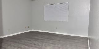 8413 Dunphy Court Gallery 5