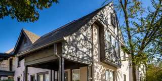 Hawthorne Street Gallery 93