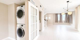 Now Available for Rent — Beautiful 3-Story Townhome in Hayward Gallery 5