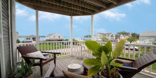 99 Jupiter Point Road Gallery 1