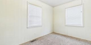 2 Bedroom 1 bathroom Home Gallery 6