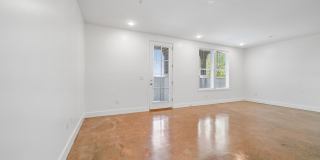 St. John Flats II Gallery 13