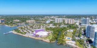 800 N TAMIAMI TRAIL Gallery 46