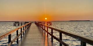 2320 Terra Ceia Bay Boulevard Gallery 39