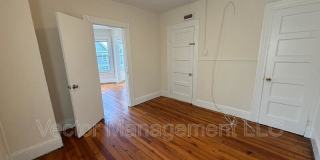 116 Rennell Street Gallery 7