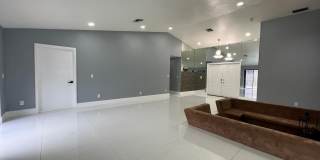 7099 NW 48th Court Gallery 3