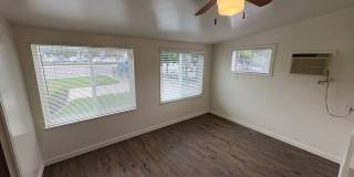 Charming 3 Bedroom, 1 Bath Near Down Town! Gallery 5