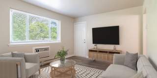 Madison Terrace Apartments Gallery 3