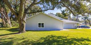 931 Meadow View Drive Gallery 26