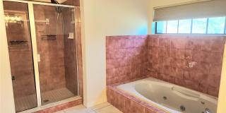 3037 CREST DRIVE Gallery 25