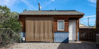 2925 N 15th Dr Gallery 2