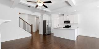 2248 Mulsanne Drive Gallery 1