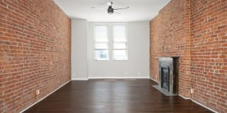 Lombardy Flats Gallery 1