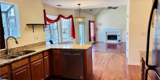 1140 Taylor Oaks Drive Gallery 5