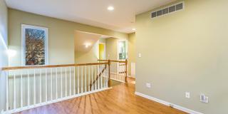 2434 Mulberry Ct Gallery 24