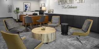 American Can Apartments Gallery 34