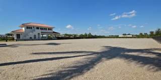3689 Grand Prix Farms Drive Gallery 10