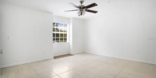 13815 FAIRWAY ISLAND DRIVE Gallery 13