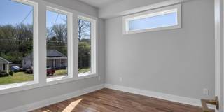 Stunning 4 Bedroom in Nashville Gallery 14